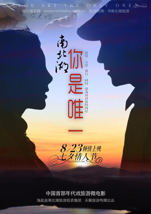 德国环境科学学位证书